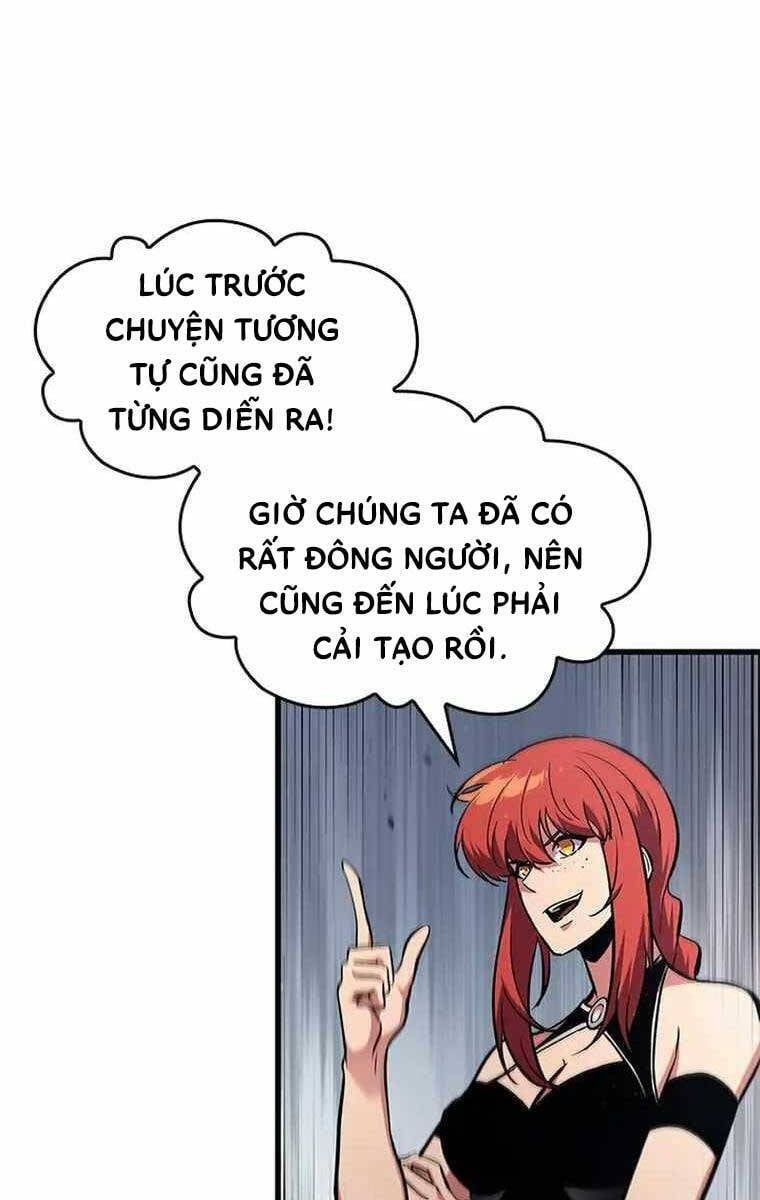 đọc truyện Gacha Vô Hạn Chương 55 ảnh 108 tại Giả Dược