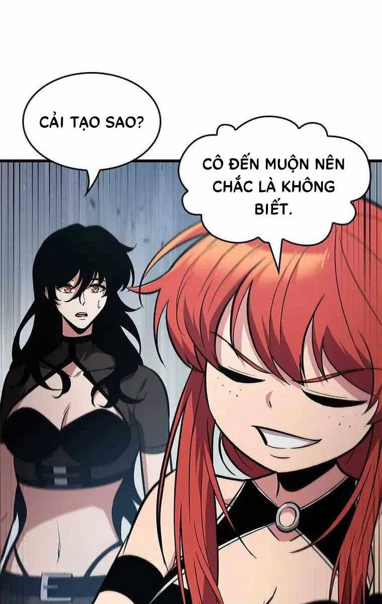 đọc truyện Gacha Vô Hạn Chương 55 ảnh 110 tại Giả Dược