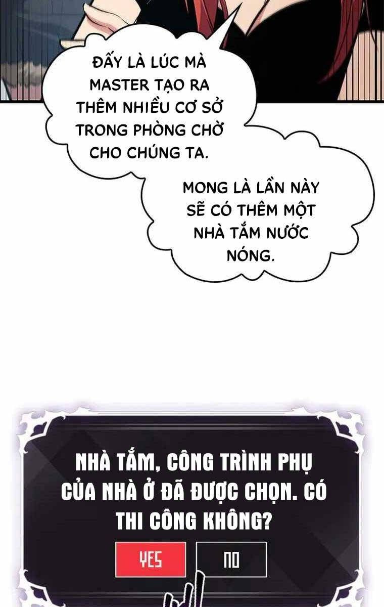 đọc truyện Gacha Vô Hạn Chương 55 ảnh 111 tại Giả Dược