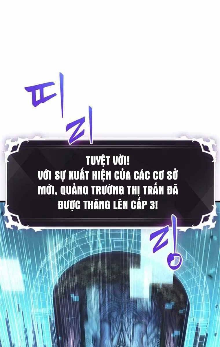 đọc truyện Gacha Vô Hạn Chương 55 ảnh 115 tại Giả Dược