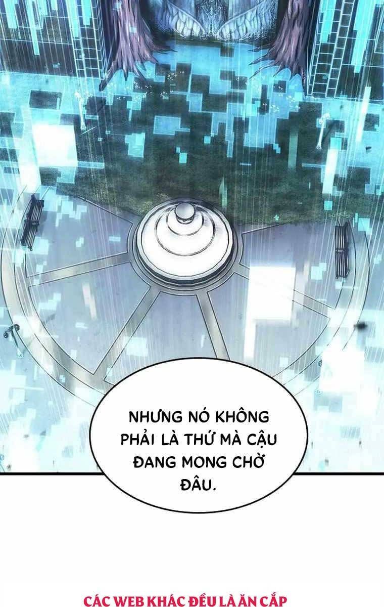 đọc truyện Gacha Vô Hạn Chương 55 ảnh 116 tại Giả Dược