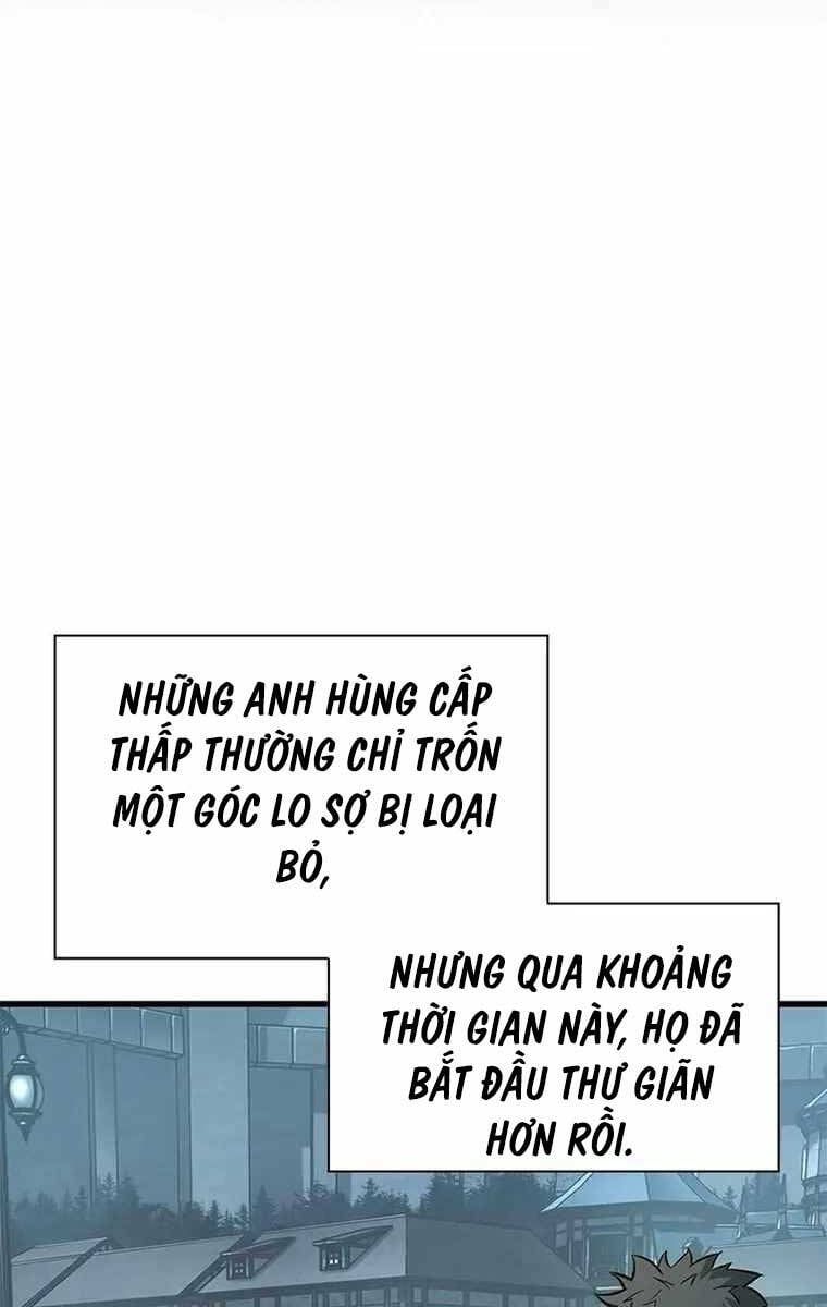 đọc truyện Gacha Vô Hạn Chương 55 ảnh 18 tại Giả Dược