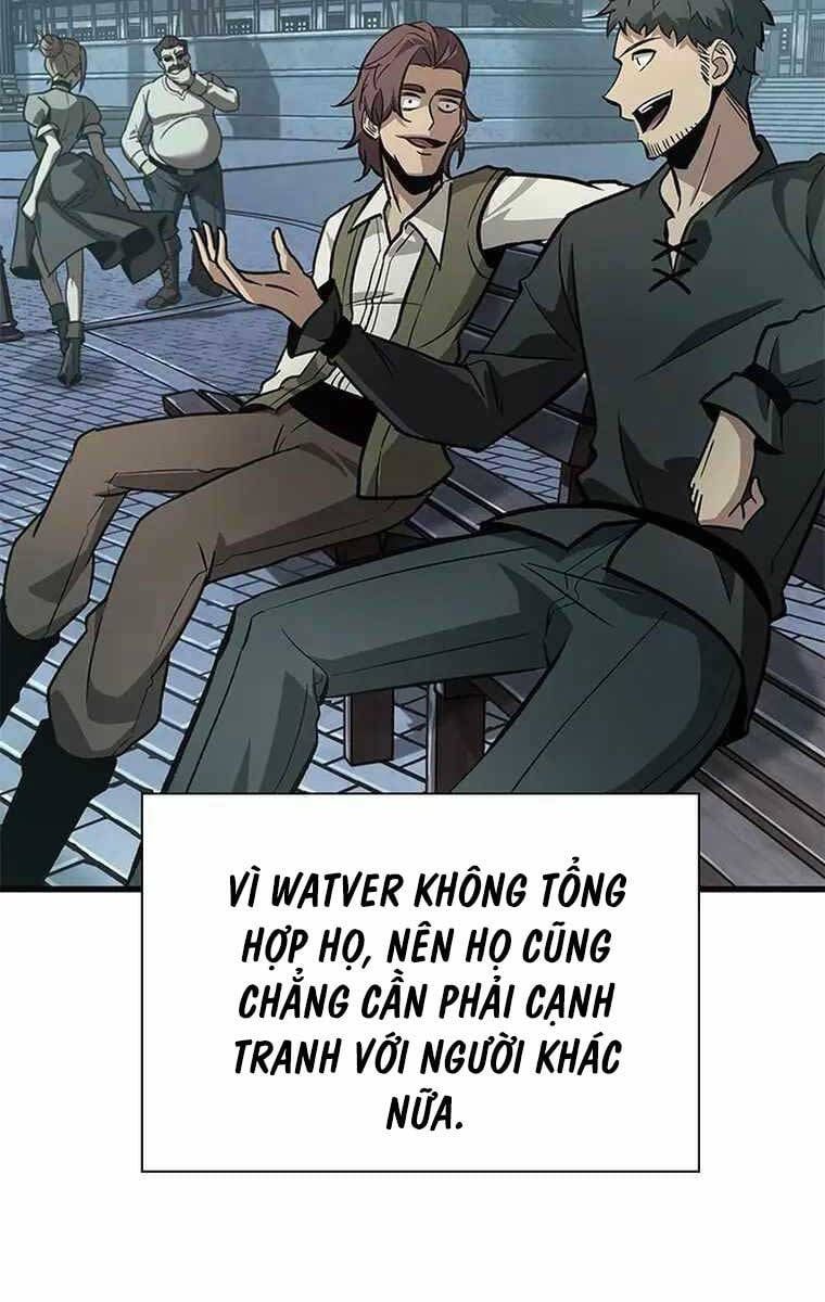 đọc truyện Gacha Vô Hạn Chương 55 ảnh 19 tại Giả Dược