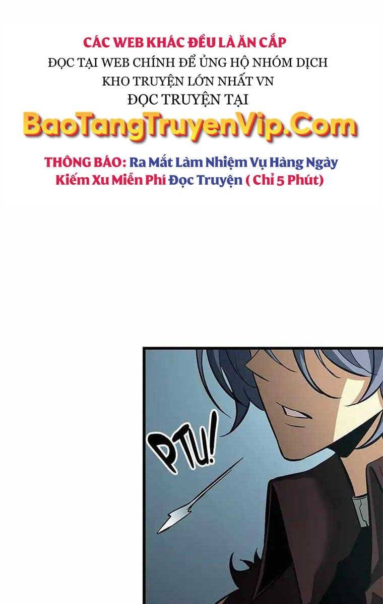 đọc truyện Gacha Vô Hạn Chương 55 ảnh 20 tại Giả Dược