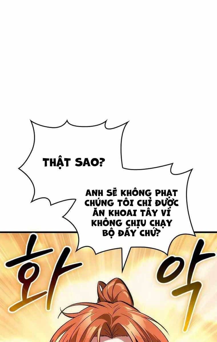 đọc truyện Gacha Vô Hạn Chương 55 ảnh 3 tại Giả Dược