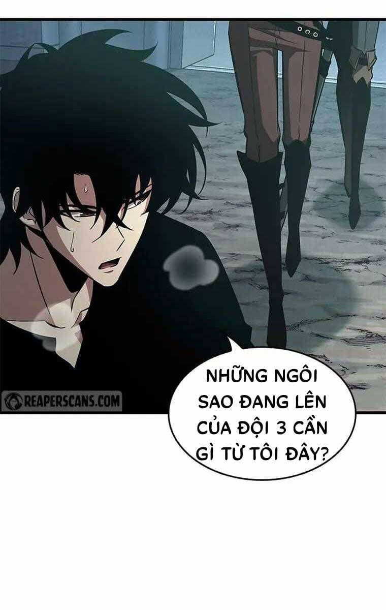 đọc truyện Gacha Vô Hạn Chương 55 ảnh 22 tại Giả Dược