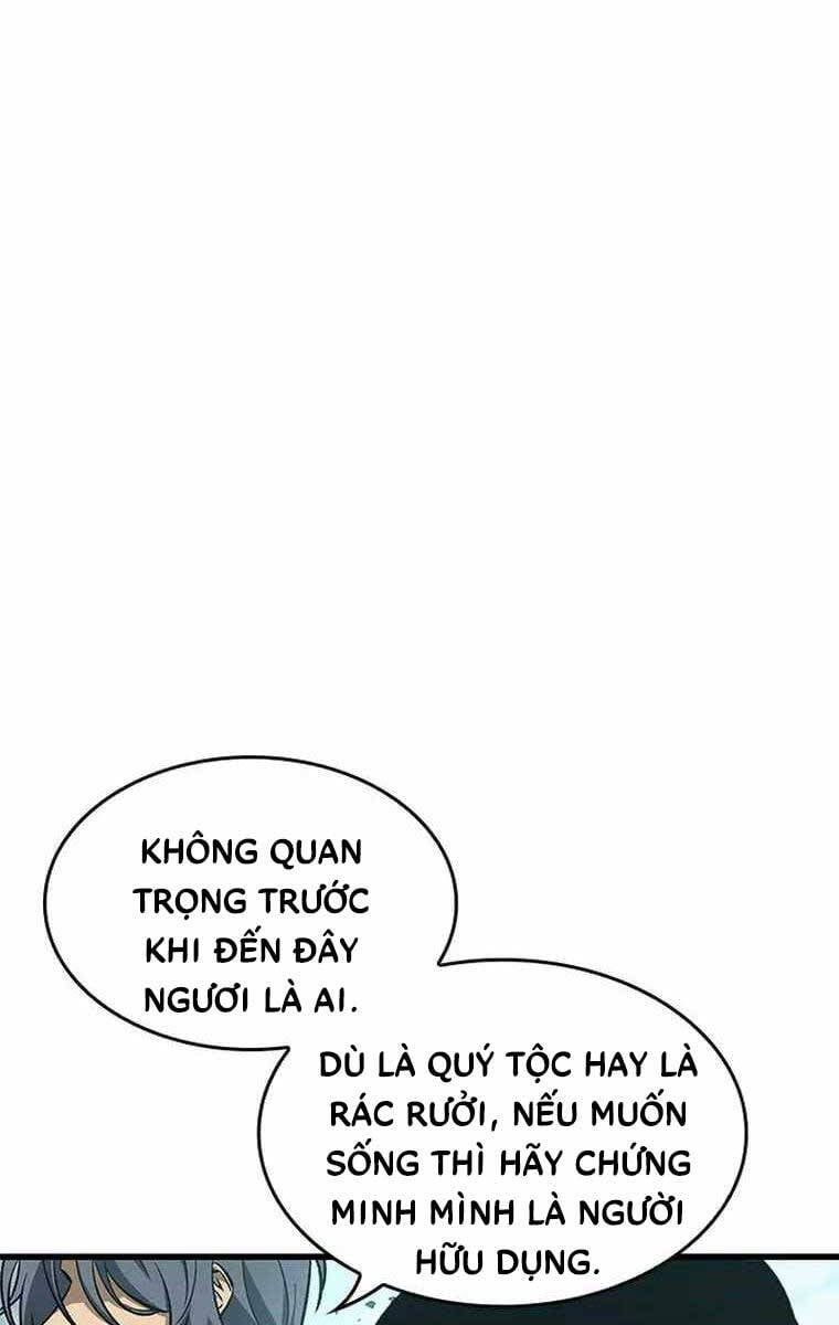 đọc truyện Gacha Vô Hạn Chương 55 ảnh 24 tại Giả Dược