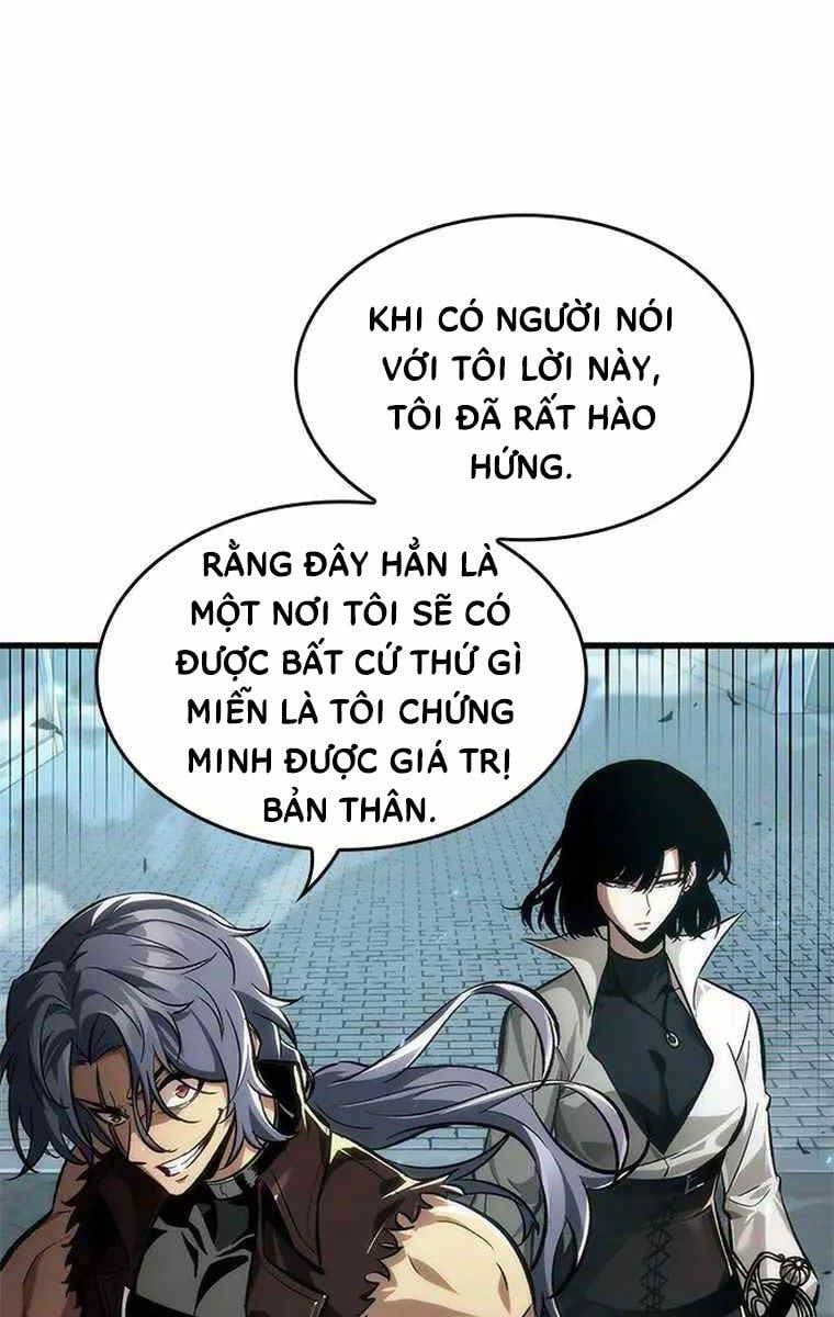 đọc truyện Gacha Vô Hạn Chương 55 ảnh 26 tại Giả Dược