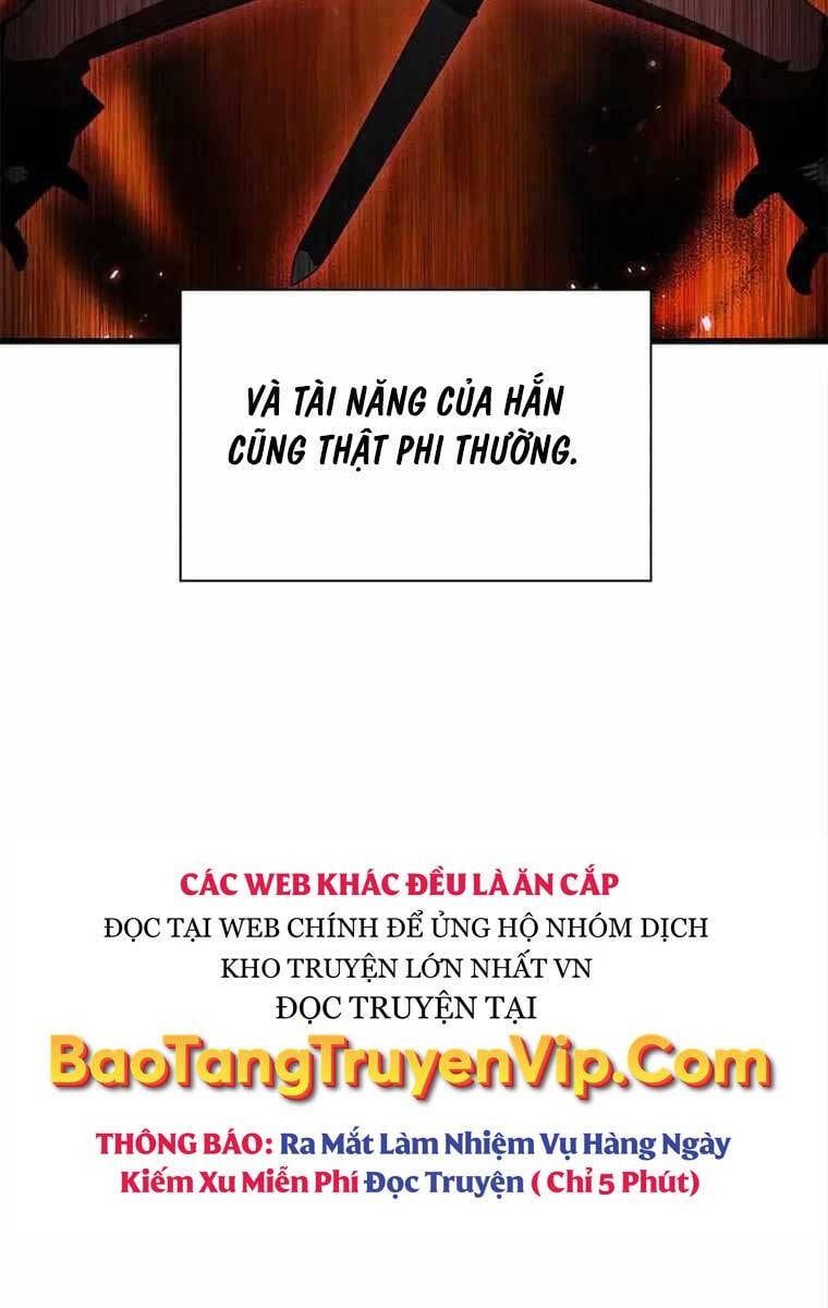đọc truyện Gacha Vô Hạn Chương 55 ảnh 33 tại Giả Dược