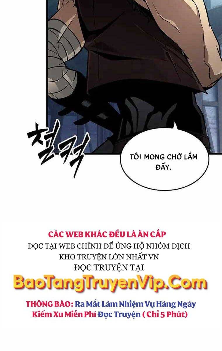 đọc truyện Gacha Vô Hạn Chương 55 ảnh 49 tại Giả Dược