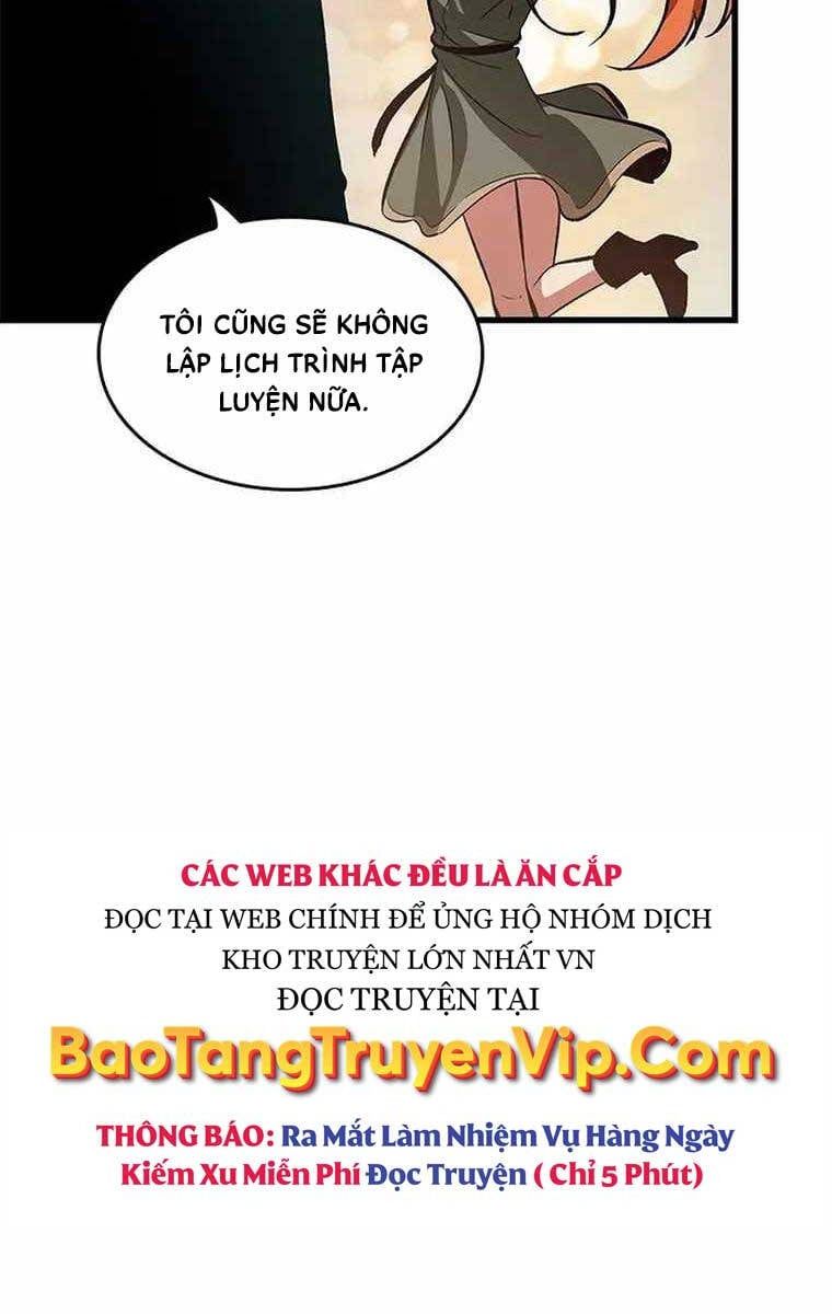 đọc truyện Gacha Vô Hạn Chương 55 ảnh 6 tại Giả Dược