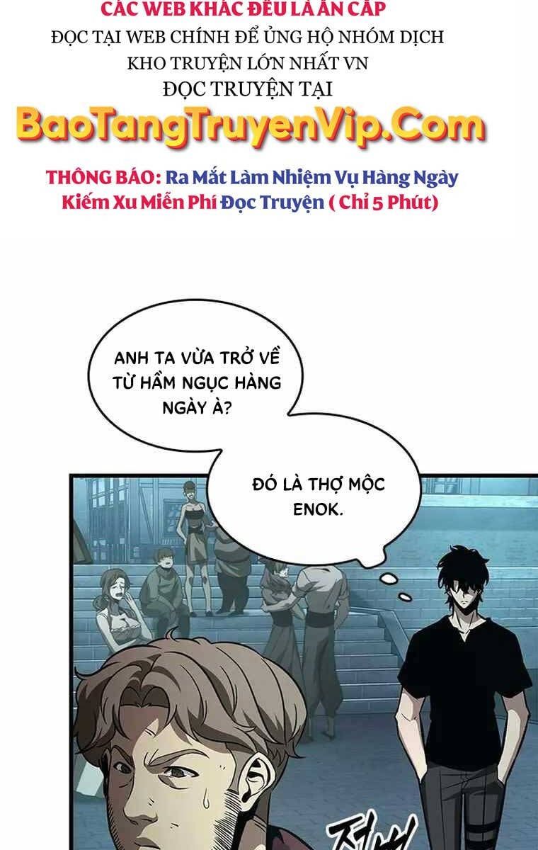 đọc truyện Gacha Vô Hạn Chương 55 ảnh 61 tại Giả Dược