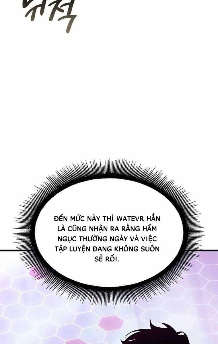 đọc truyện Gacha Vô Hạn Chương 55 ảnh 69 tại Giả Dược