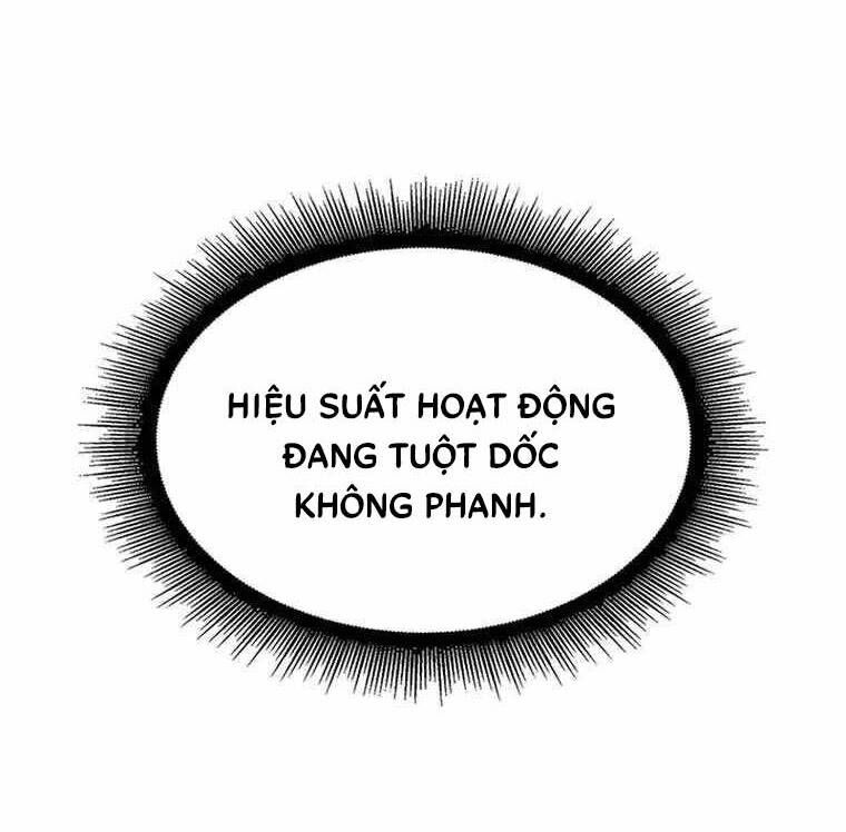 đọc truyện Gacha Vô Hạn Chương 55 ảnh 71 tại Giả Dược