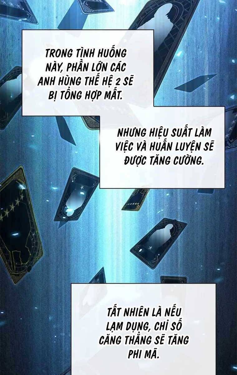 đọc truyện Gacha Vô Hạn Chương 55 ảnh 75 tại Giả Dược