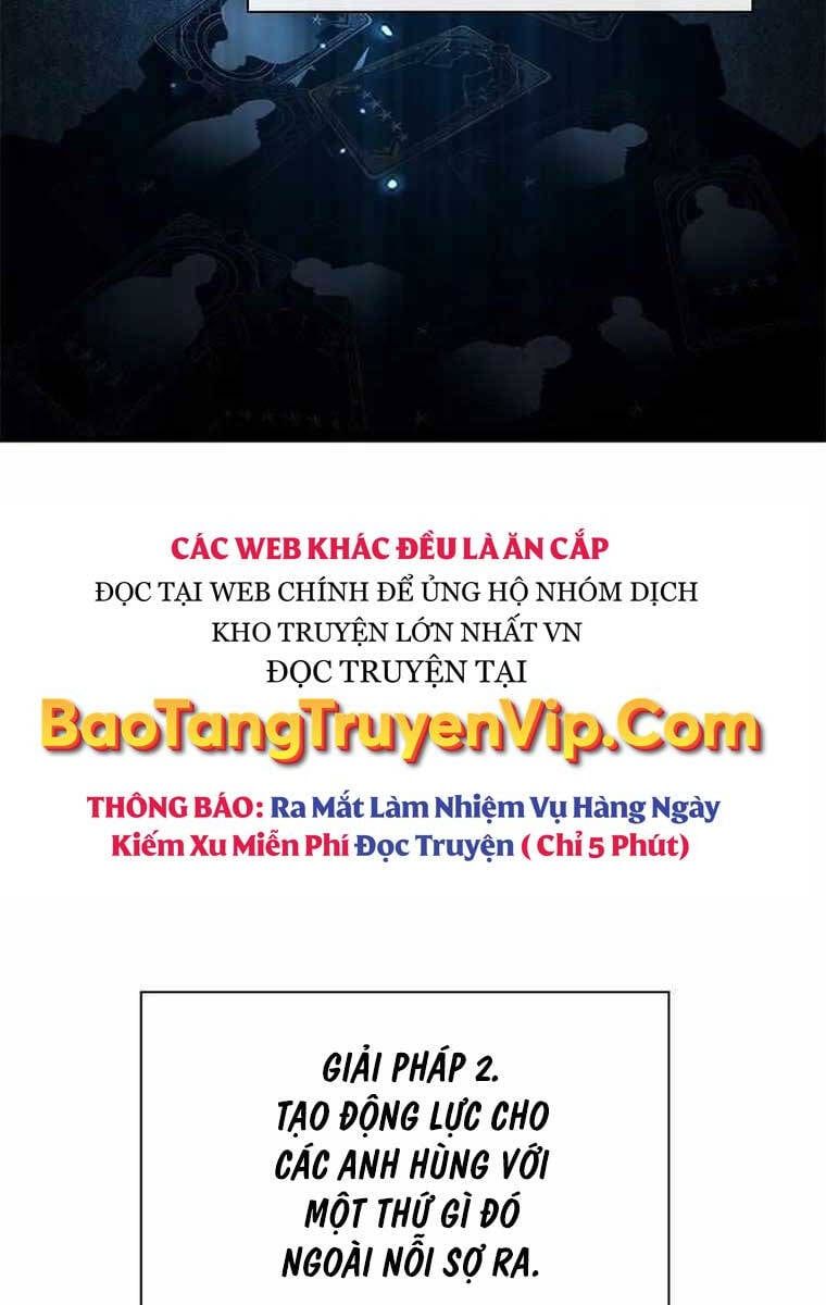 đọc truyện Gacha Vô Hạn Chương 55 ảnh 76 tại Giả Dược
