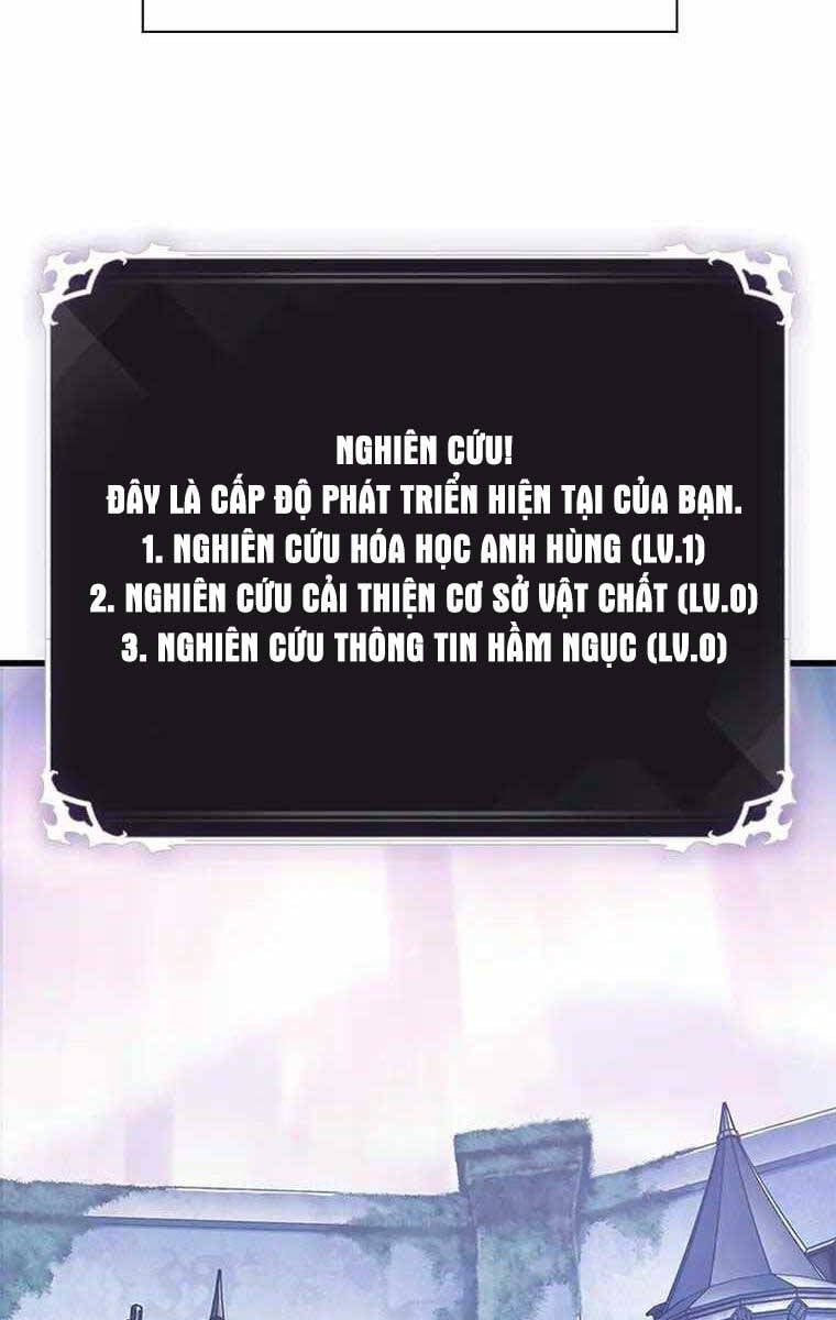 đọc truyện Gacha Vô Hạn Chương 55 ảnh 77 tại Giả Dược