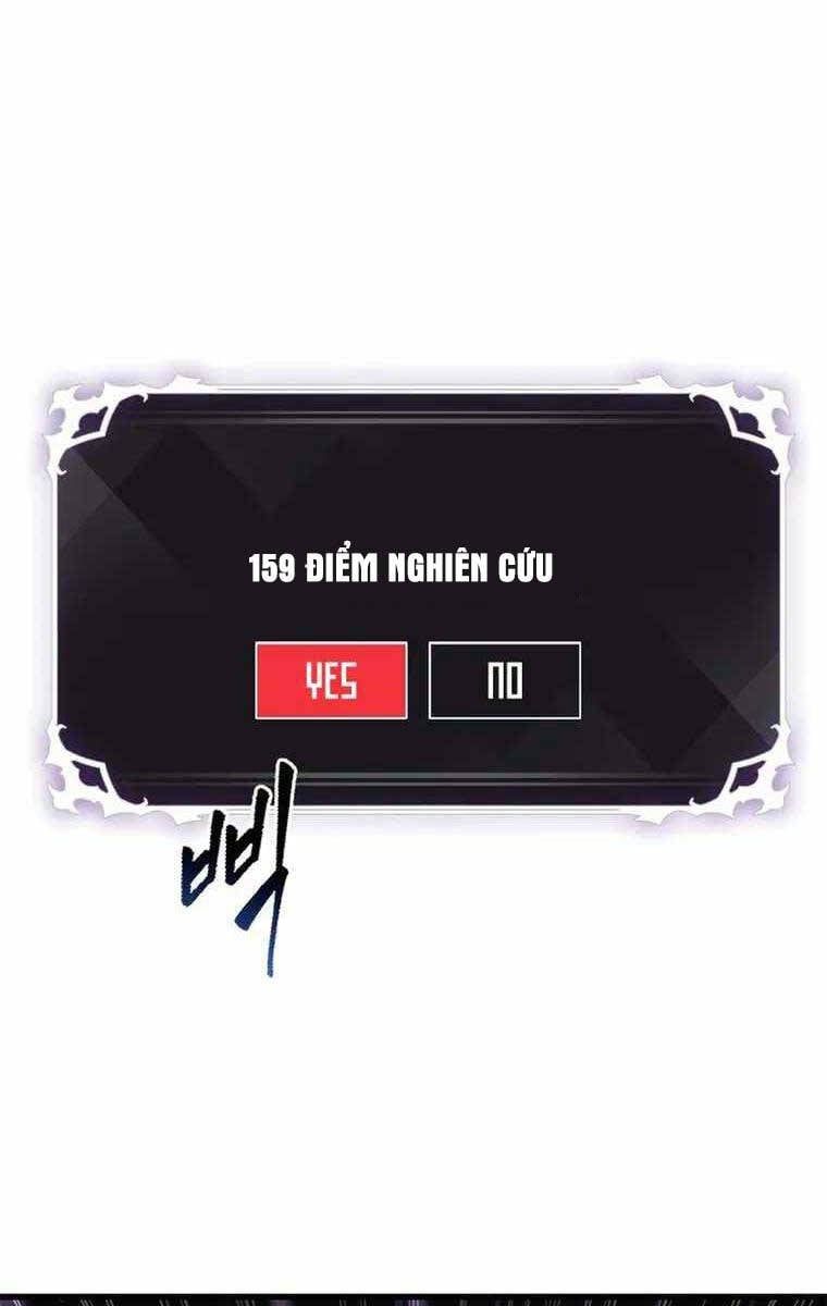đọc truyện Gacha Vô Hạn Chương 55 ảnh 79 tại Giả Dược
