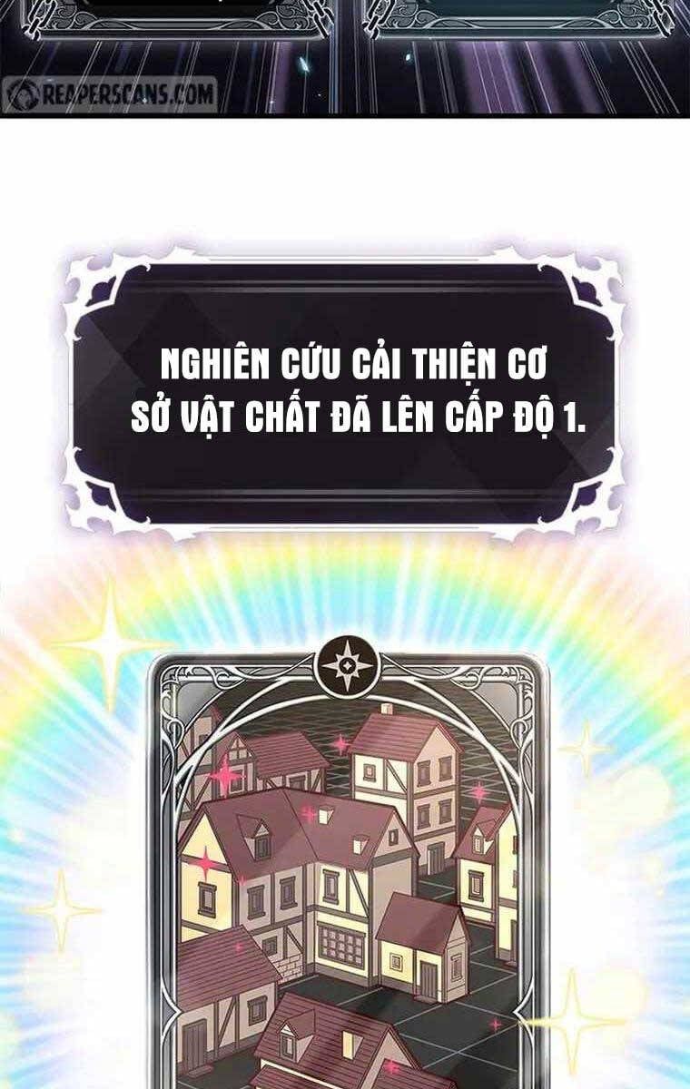 đọc truyện Gacha Vô Hạn Chương 55 ảnh 81 tại Giả Dược