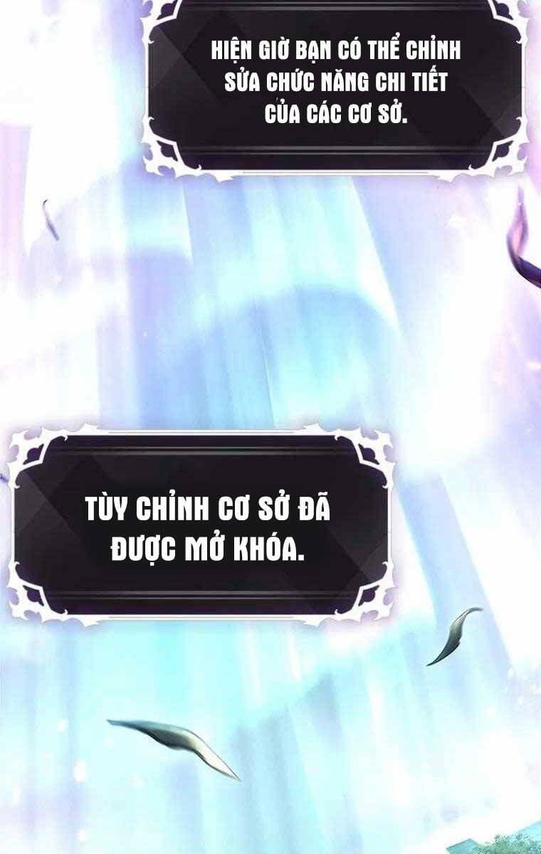 đọc truyện Gacha Vô Hạn Chương 55 ảnh 83 tại Giả Dược