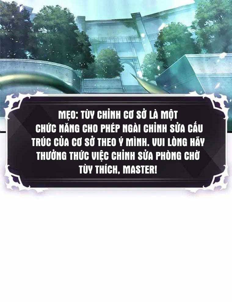 đọc truyện Gacha Vô Hạn Chương 55 ảnh 84 tại Giả Dược