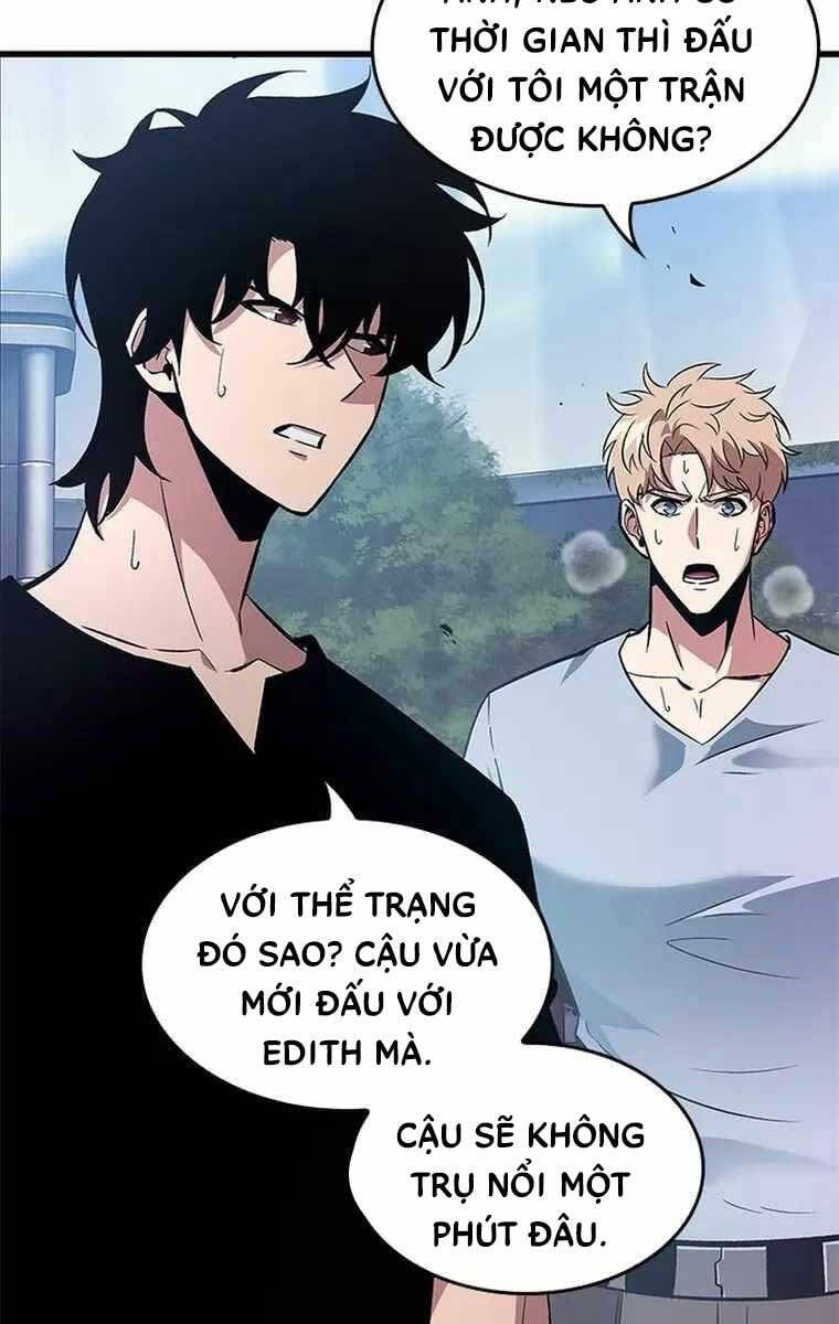 đọc truyện Gacha Vô Hạn Chương 55 ảnh 87 tại Giả Dược