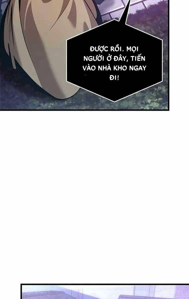 đọc truyện Gacha Vô Hạn Chương 55 ảnh 97 tại Giả Dược