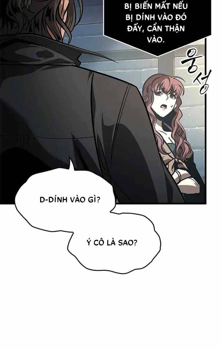 đọc truyện Gacha Vô Hạn Chương 55 ảnh 100 tại Giả Dược