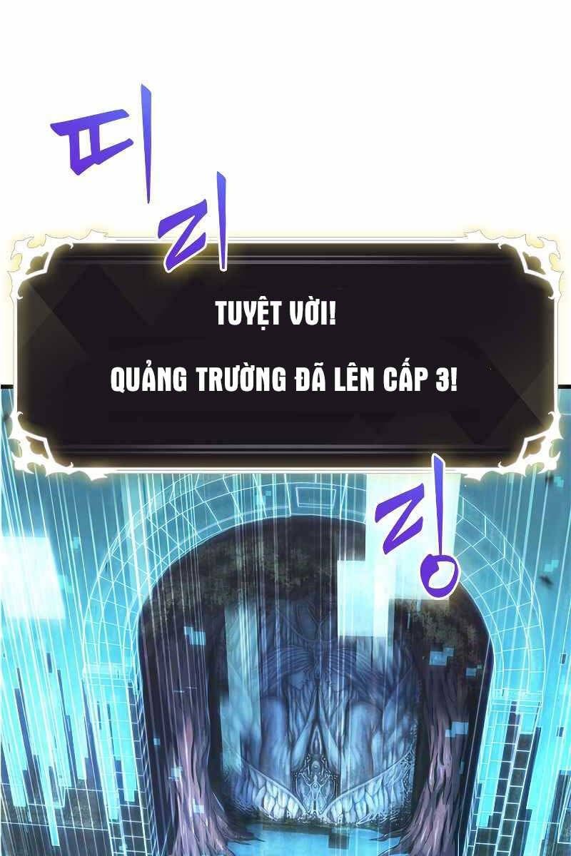 đọc truyện Gacha Vô Hạn Chương 56 ảnh 1 tại Giả Dược