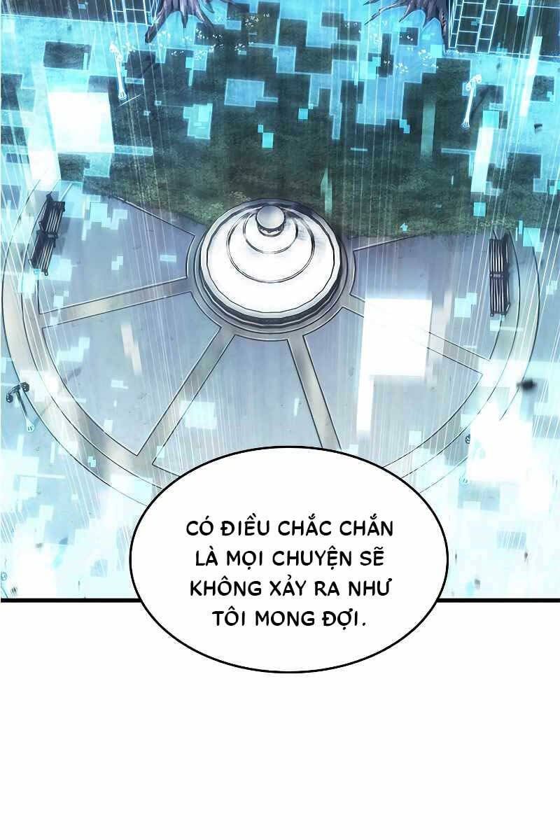 đọc truyện Gacha Vô Hạn Chương 56 ảnh 2 tại Giả Dược