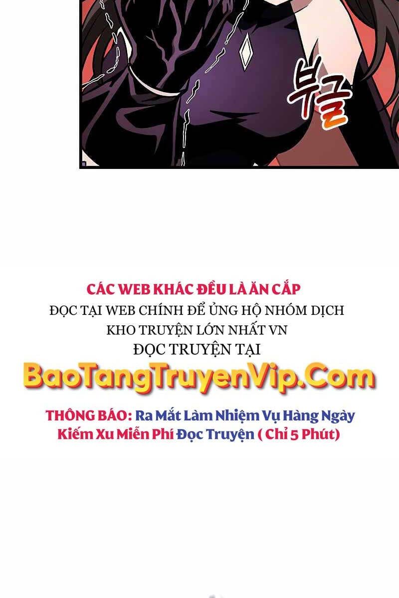 đọc truyện Gacha Vô Hạn Chương 56 ảnh 101 tại Giả Dược