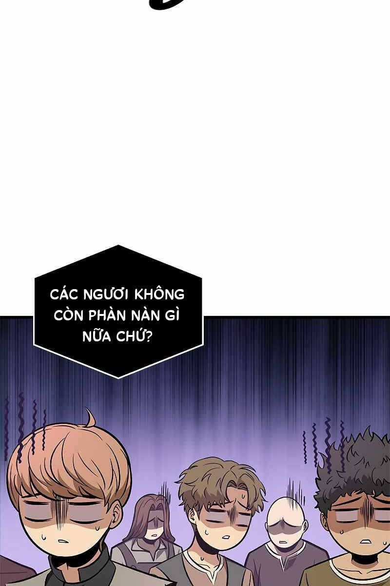 đọc truyện Gacha Vô Hạn Chương 56 ảnh 107 tại Giả Dược