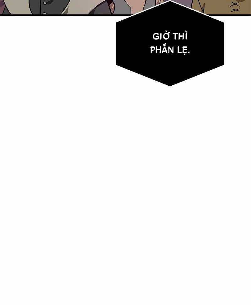 đọc truyện Gacha Vô Hạn Chương 56 ảnh 108 tại Giả Dược