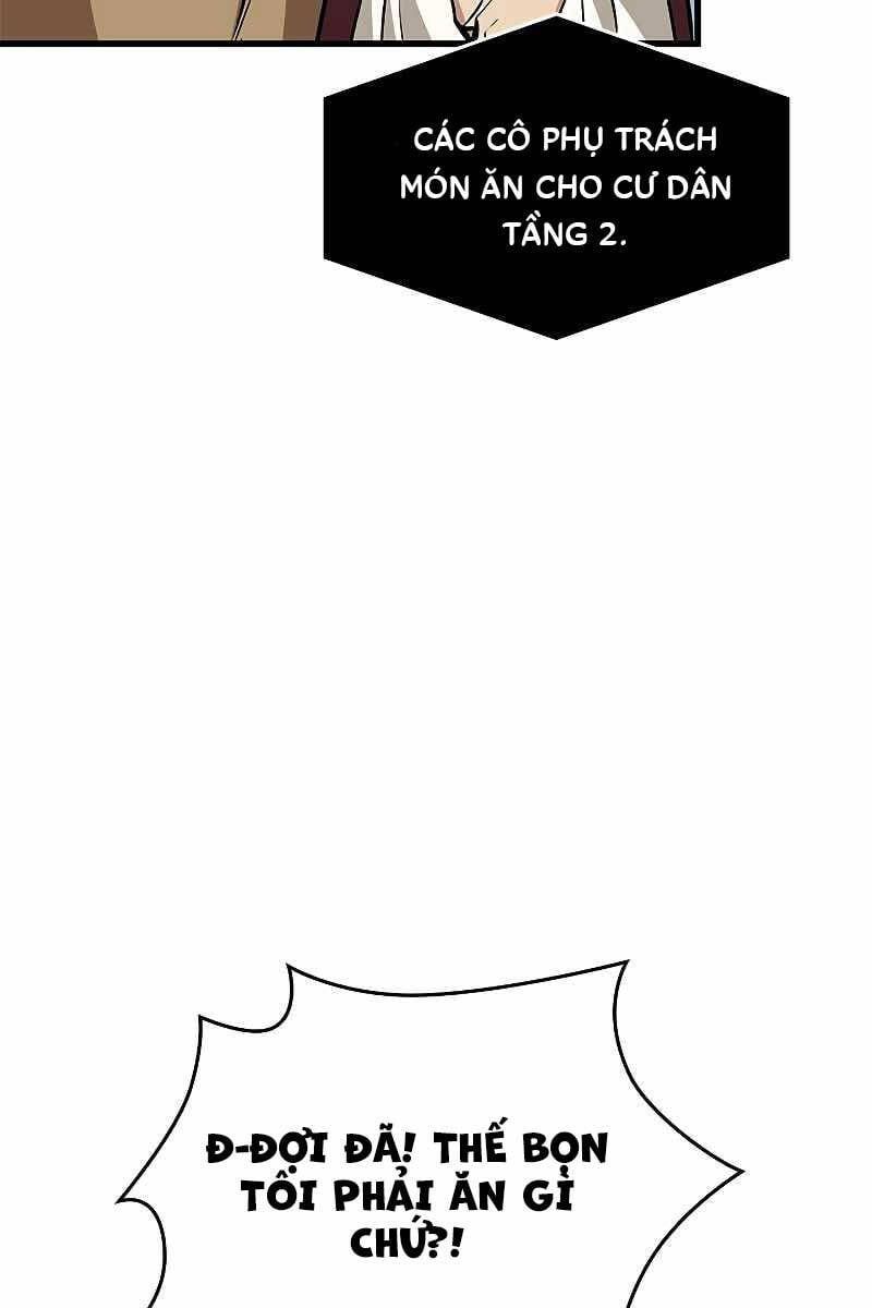 đọc truyện Gacha Vô Hạn Chương 56 ảnh 110 tại Giả Dược
