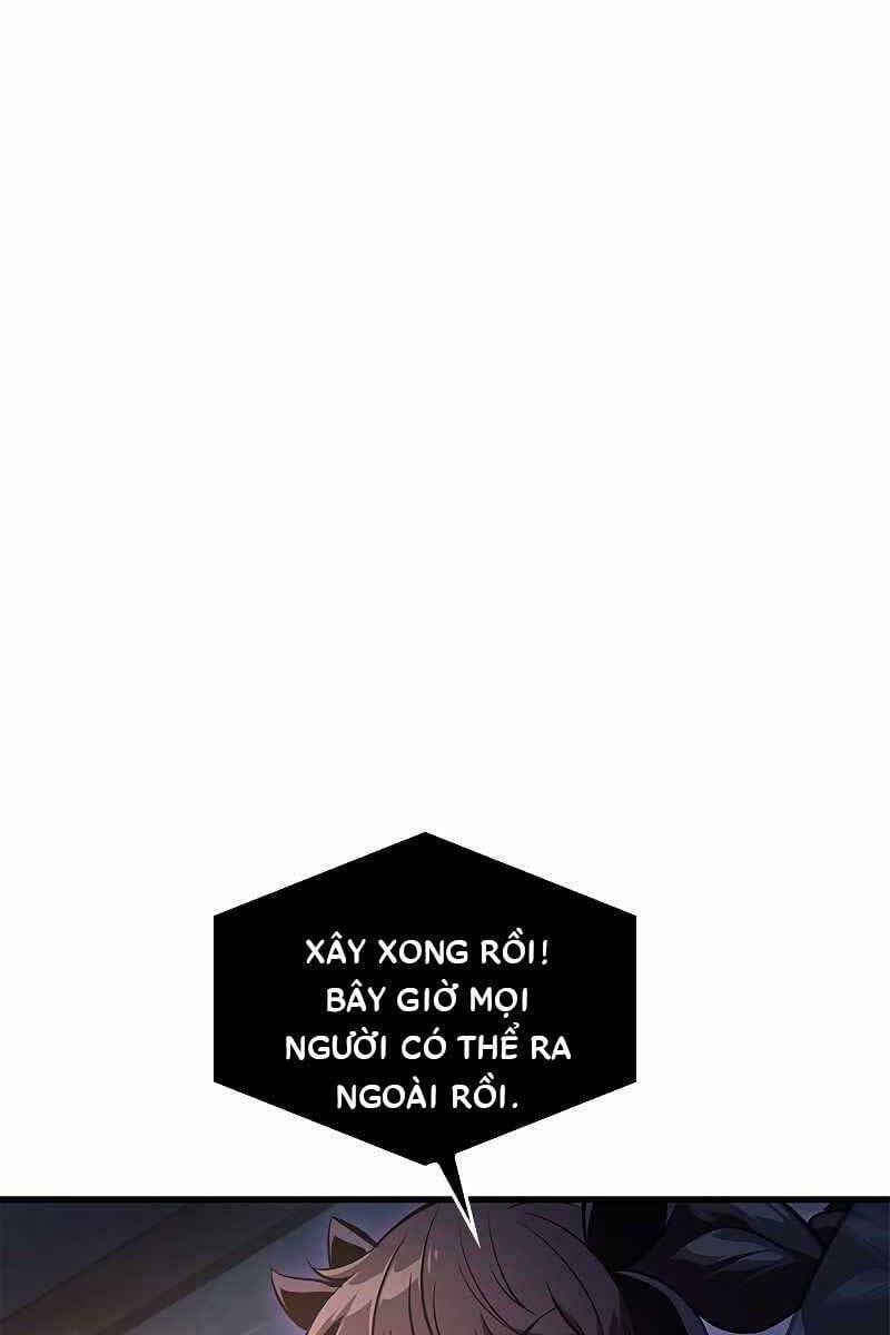 đọc truyện Gacha Vô Hạn Chương 56 ảnh 12 tại Giả Dược