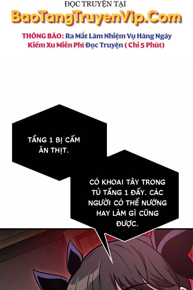 đọc truyện Gacha Vô Hạn Chương 56 ảnh 112 tại Giả Dược