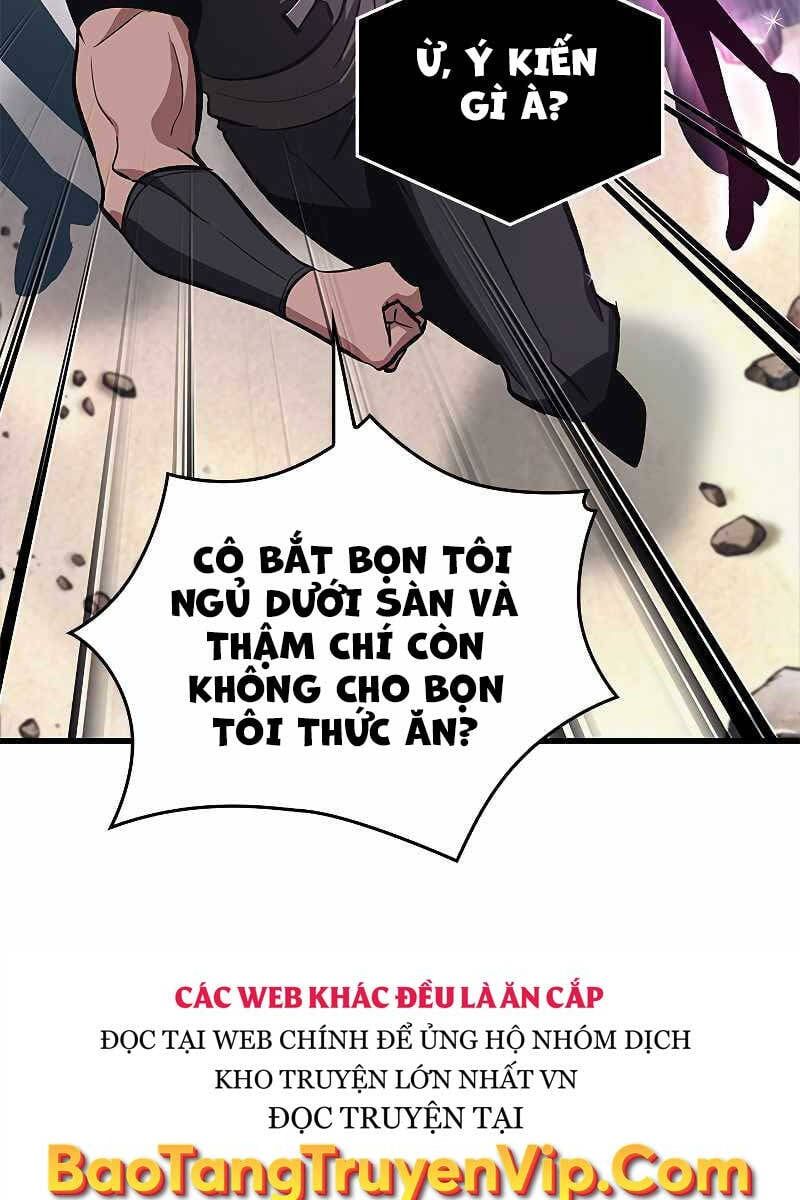 đọc truyện Gacha Vô Hạn Chương 56 ảnh 115 tại Giả Dược