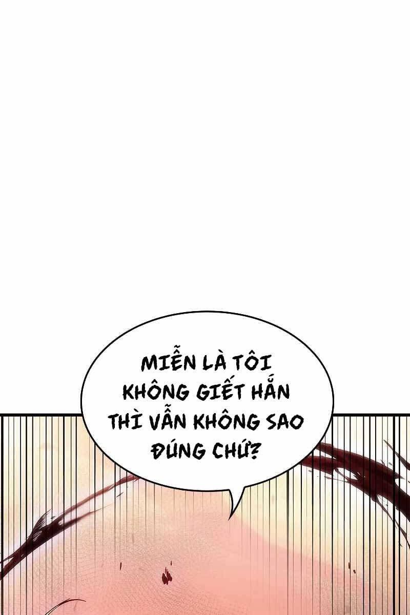 đọc truyện Gacha Vô Hạn Chương 56 ảnh 131 tại Giả Dược