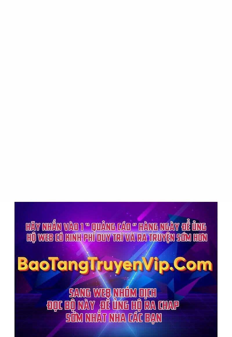 đọc truyện Gacha Vô Hạn Chương 56 ảnh 134 tại Giả Dược