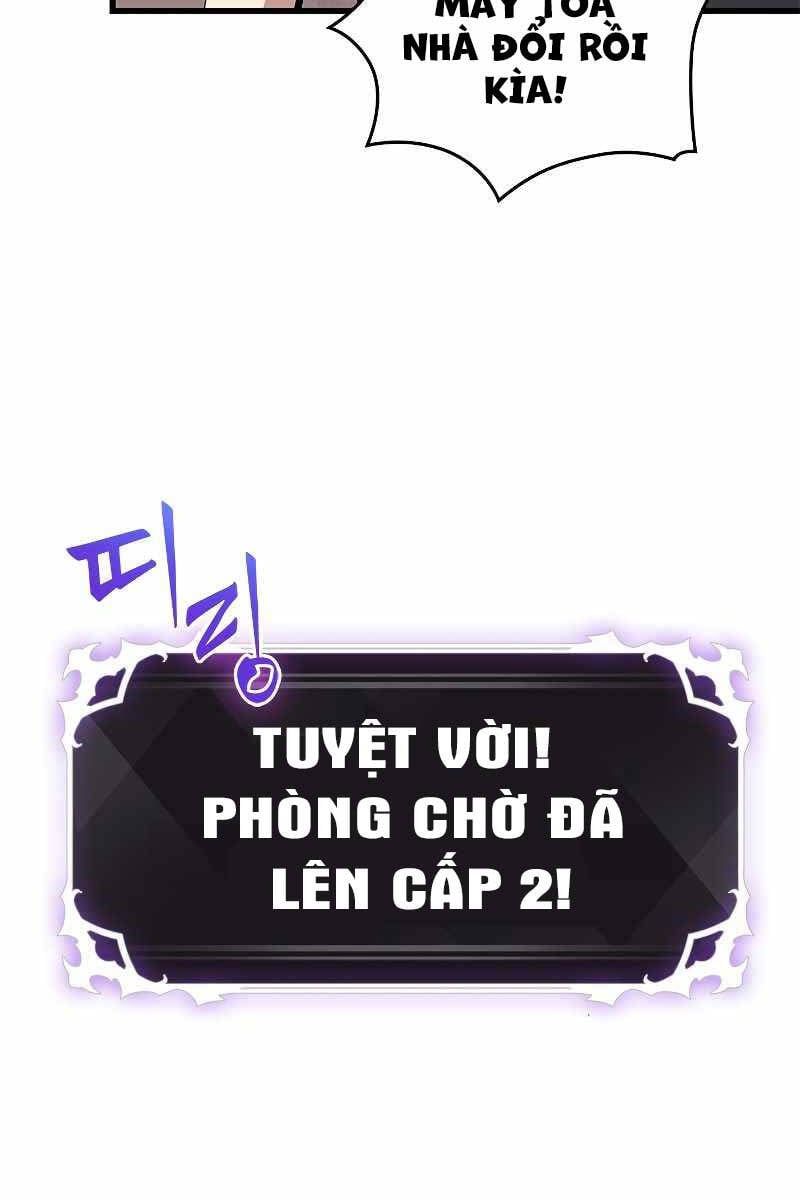 đọc truyện Gacha Vô Hạn Chương 56 ảnh 16 tại Giả Dược