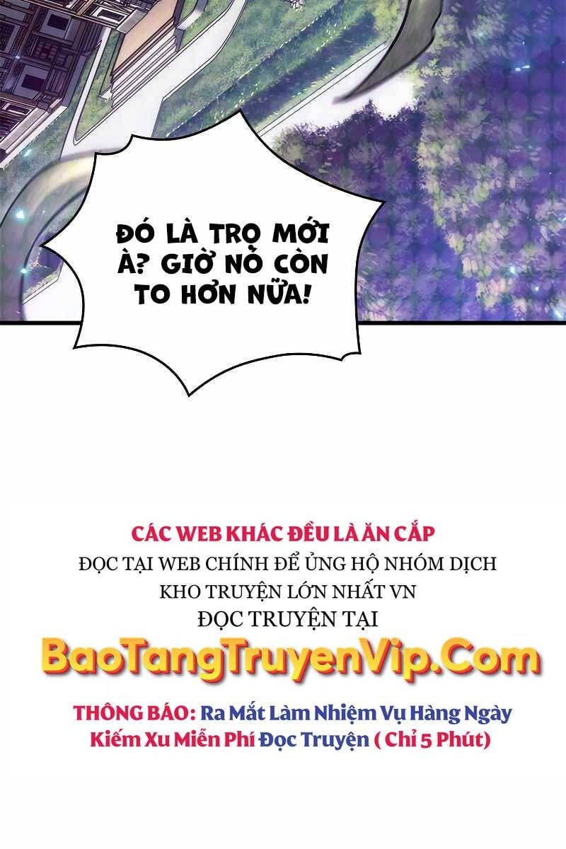 đọc truyện Gacha Vô Hạn Chương 56 ảnh 19 tại Giả Dược