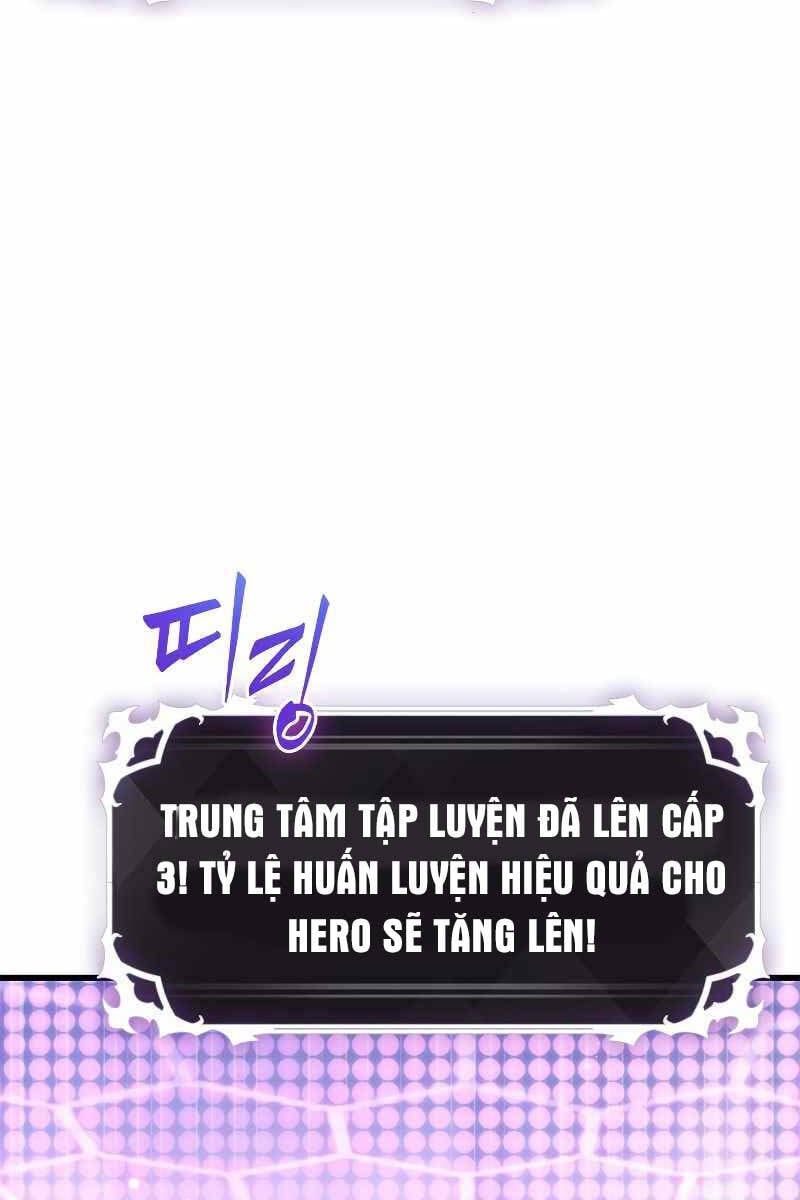 đọc truyện Gacha Vô Hạn Chương 56 ảnh 22 tại Giả Dược
