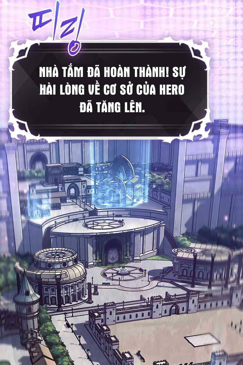 đọc truyện Gacha Vô Hạn Chương 56 ảnh 23 tại Giả Dược