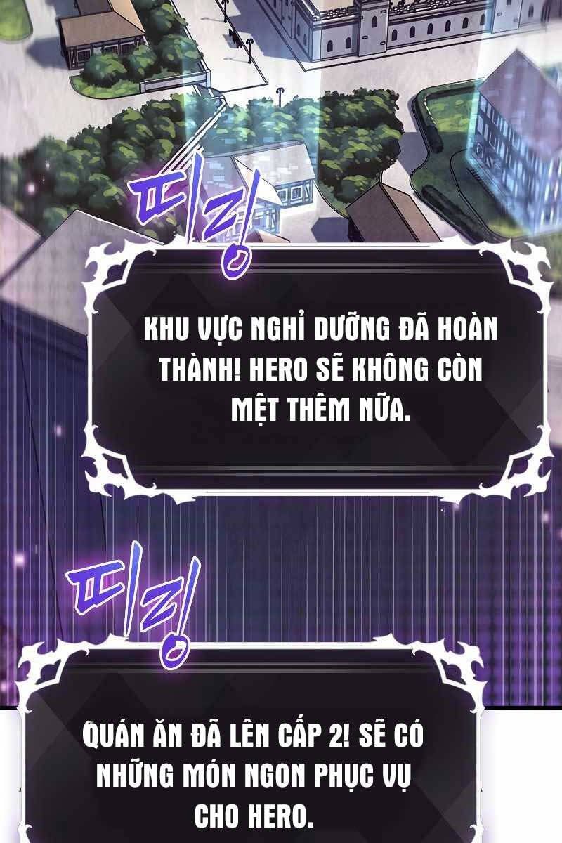 đọc truyện Gacha Vô Hạn Chương 56 ảnh 24 tại Giả Dược