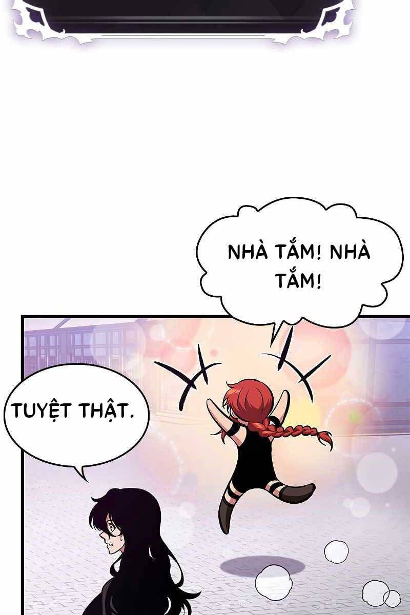 đọc truyện Gacha Vô Hạn Chương 56 ảnh 25 tại Giả Dược