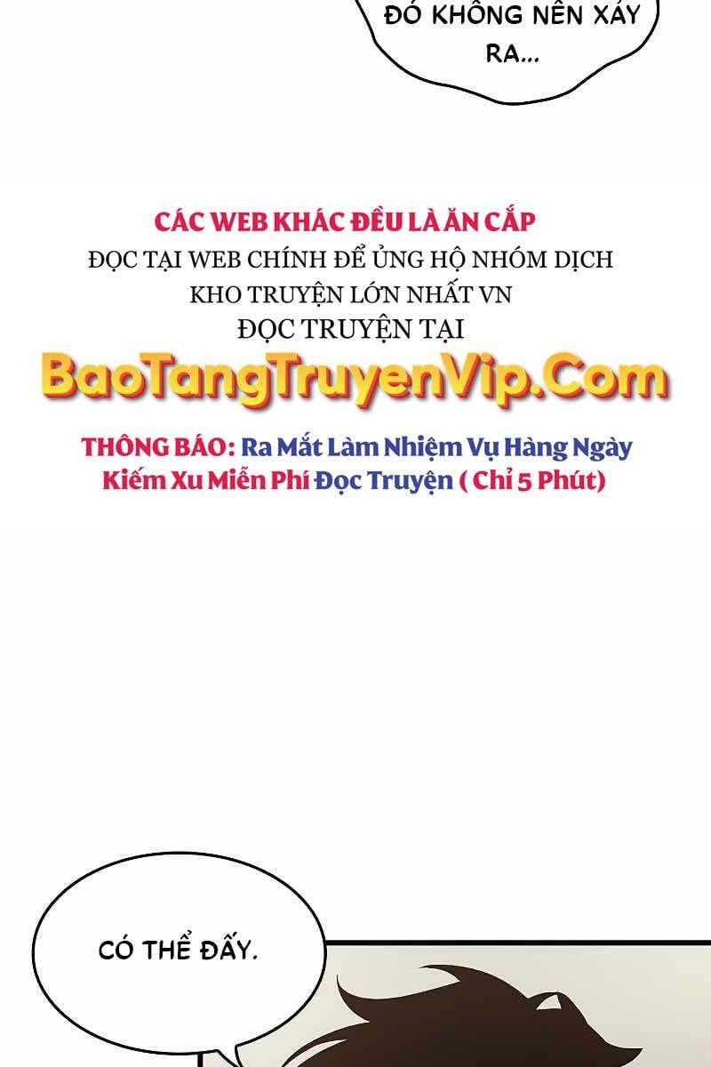 đọc truyện Gacha Vô Hạn Chương 56 ảnh 34 tại Giả Dược