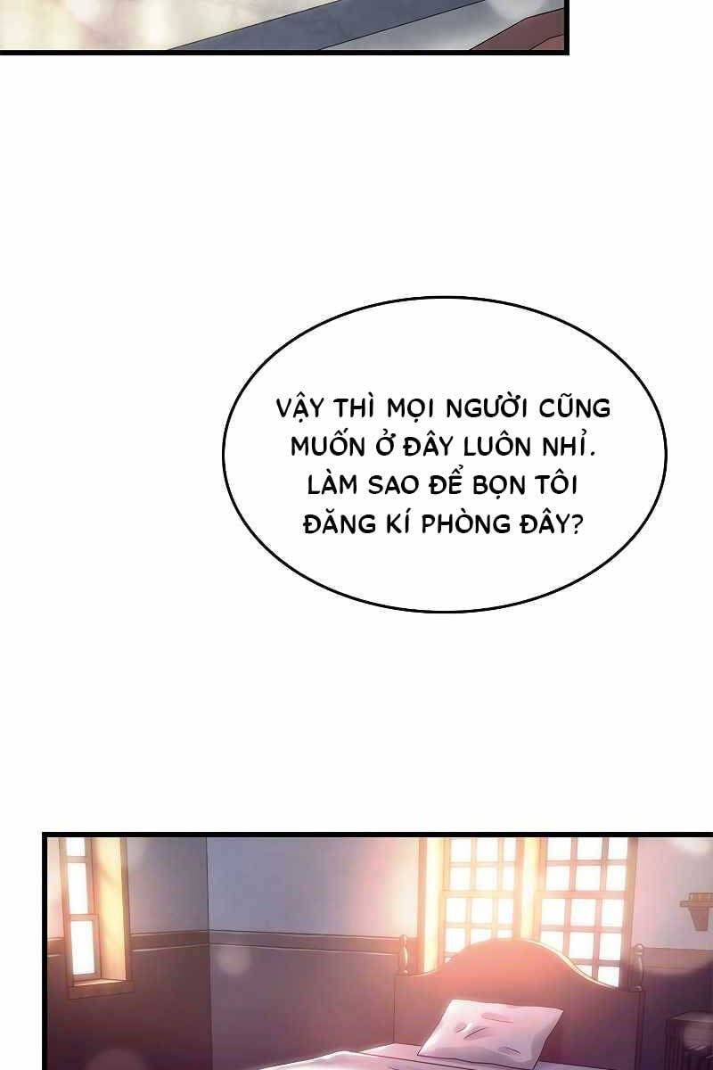 đọc truyện Gacha Vô Hạn Chương 56 ảnh 41 tại Giả Dược