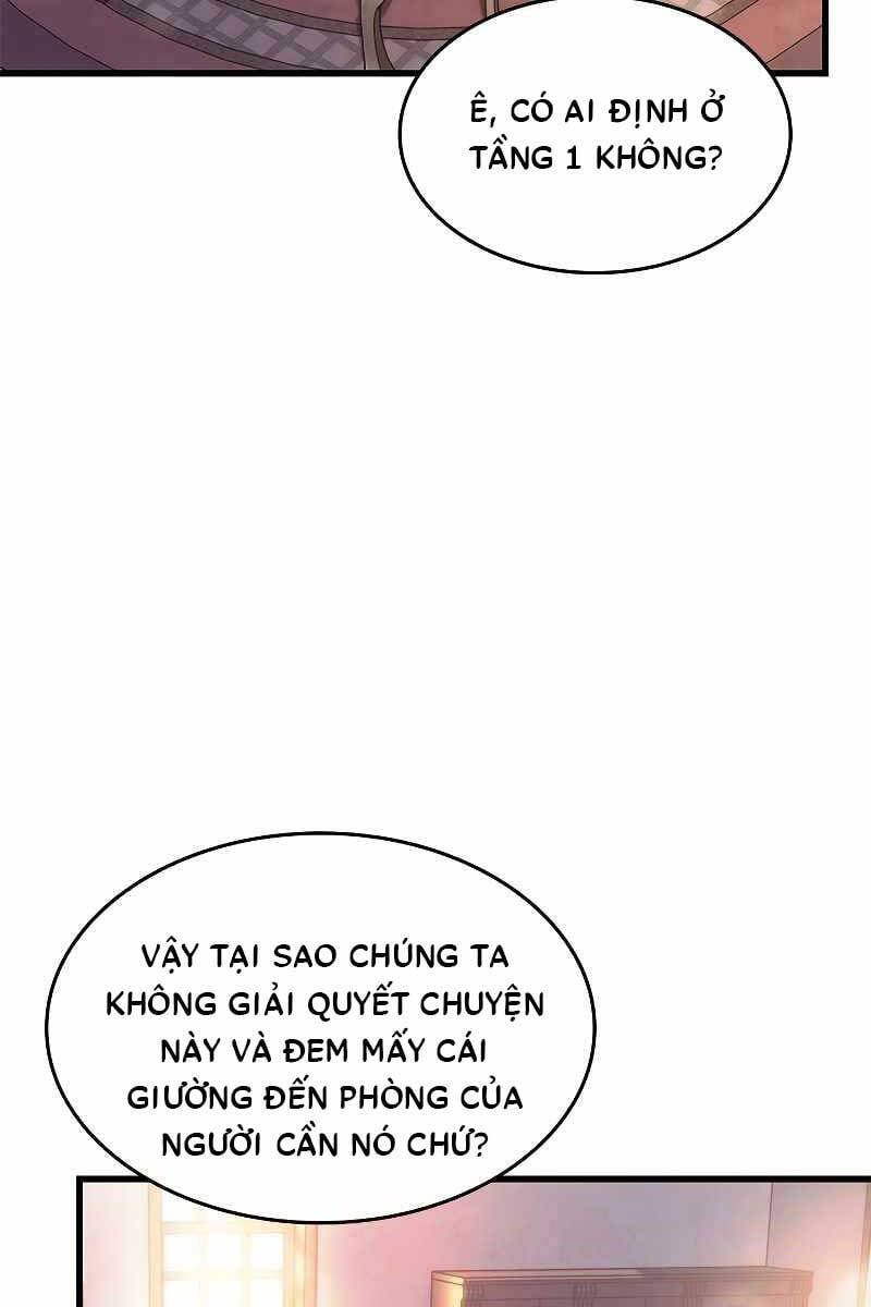 đọc truyện Gacha Vô Hạn Chương 56 ảnh 44 tại Giả Dược