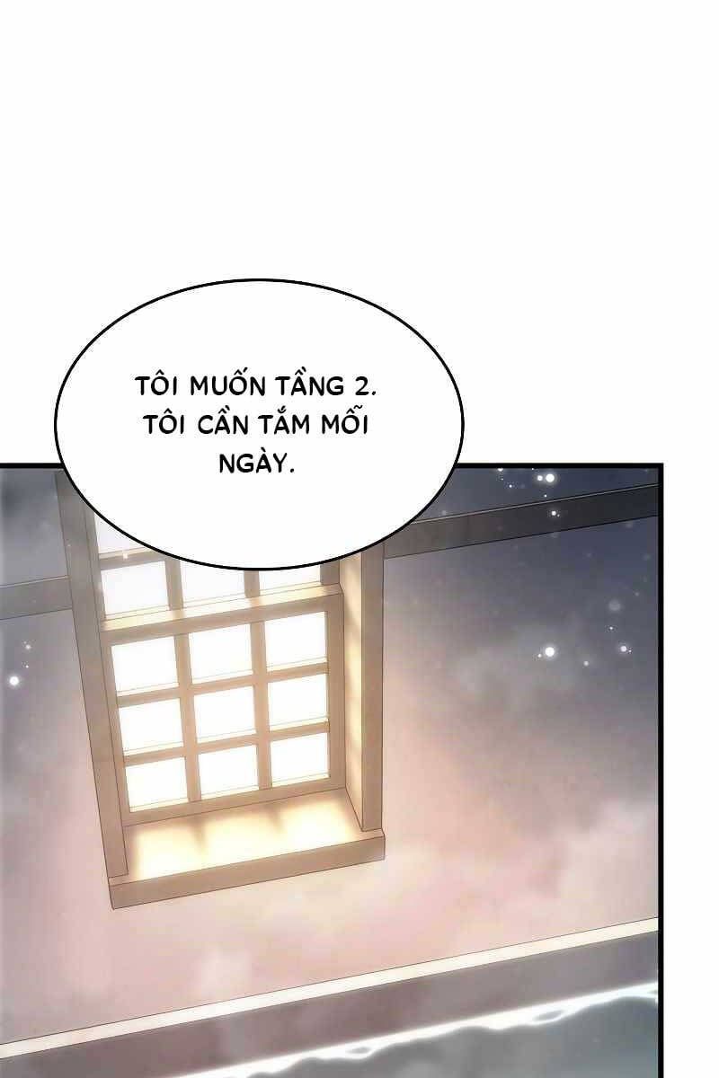 đọc truyện Gacha Vô Hạn Chương 56 ảnh 46 tại Giả Dược