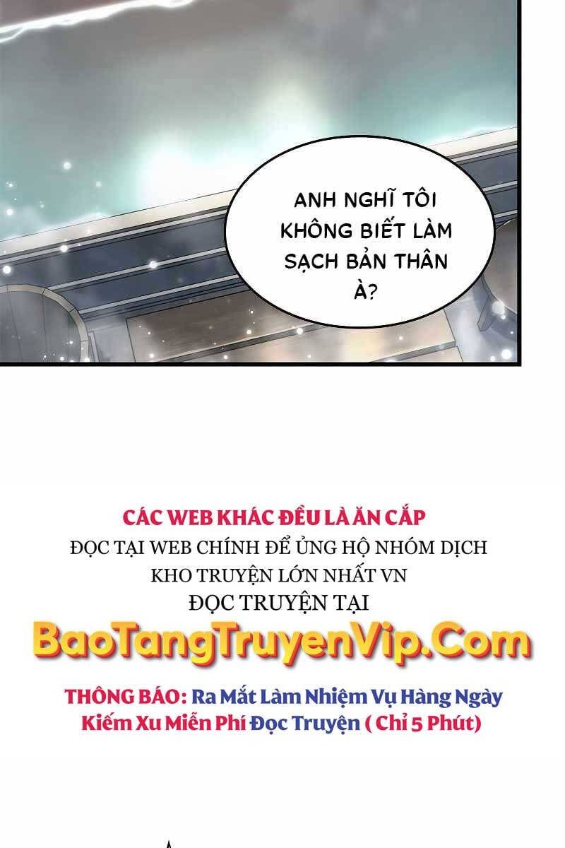 đọc truyện Gacha Vô Hạn Chương 56 ảnh 47 tại Giả Dược